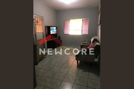 3_photo/94ce6267c9.a9ad82c0a29b9a19-ATLAS-6cdb3ec8-4a50-4d0f-b4a8-808e3105e49a.jpg de casa à venda com 3 quartos, 220m² em Jardim Angelica, Guarulhos