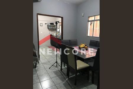 8_photo/94ce6267c9.a9ad82c0a29b9a19-ATLAS-e1093bbc-faae-48f1-9352-daa01e3ef761.jpg de casa à venda com 3 quartos, 220m² em Jardim Angelica, Guarulhos