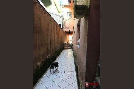 2_photo/94ce6267c9.a9ad82c0a29b9a19-ATLAS-e207386a-e498-4551-8dfd-ea1c055487ac.jpg de casa à venda com 3 quartos, 125m² em Jardim Angelica, Guarulhos