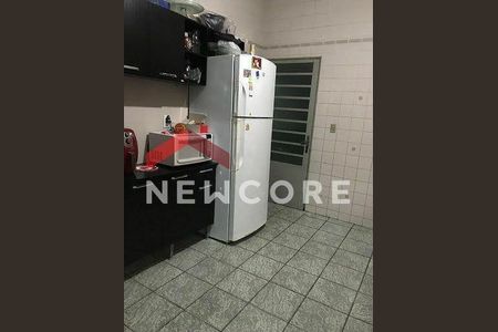 9_photo/94ce6267c9.a9ad82c0a29b9a19-ATLAS-e3be24dd-7d41-455c-91e4-067269cbf623.jpg de casa à venda com 3 quartos, 220m² em Jardim Angelica, Guarulhos