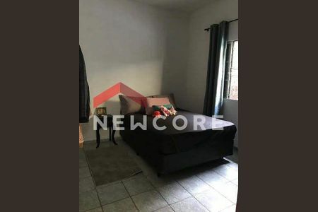 10_photo/94ce6267c9.a9ad82c0a29b9a19-ATLAS-e89d7199-9d61-4385-be7a-2b75f9e67dd9.jpg de casa à venda com 3 quartos, 220m² em Jardim Angelica, Guarulhos