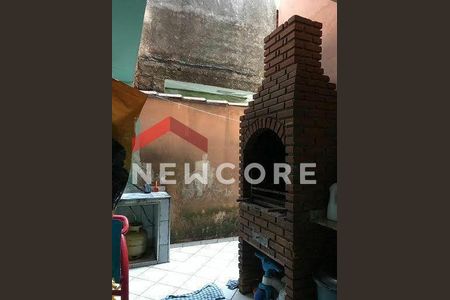 11_photo/94ce6267c9.a9ad82c0a29b9a19-ATLAS-ec3fb538-bceb-4868-9bac-849f6d1f0e16.jpg de casa à venda com 3 quartos, 220m² em Jardim Angelica, Guarulhos