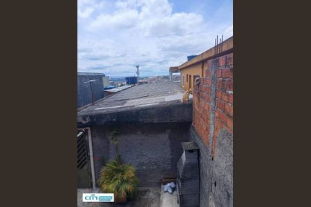 1_photo/94ce6267f3.9c5959cca0926d06-ATLAS-0a01f82f-064d-4169-8a1d-dceff964d69a.jpg de casa à venda com 7 quartos, 120m² em Parque Sao Miguel, Guarulhos