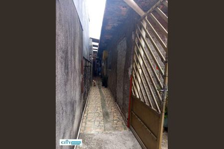 4_photo/94ce6267f3.9c5959cca0926d06-ATLAS-499a0fe3-da54-4e17-b28e-1907f216c854.jpg de casa à venda com 7 quartos, 120m² em Parque Sao Miguel, Guarulhos