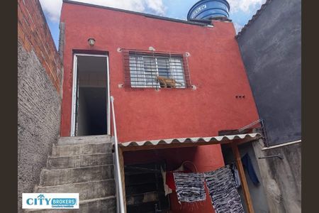 5_photo/94ce6267f3.9c5959cca0926d06-ATLAS-e7bc6619-3762-4a88-88c6-e6b8b2f77eb4.jpg de casa à venda com 7 quartos, 120m² em Parque Sao Miguel, Guarulhos