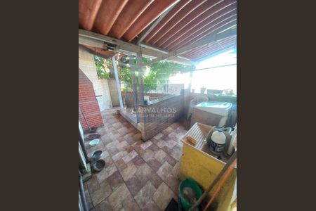 7_photo/94ce6267ff.2f15d505e37c7ac5-ATLAS-7eac6451-2869-4a36-980f-043e8e47c69e.jpg de casa à venda com 2 quartos, 125m² em Parque Sao Miguel, Guarulhos