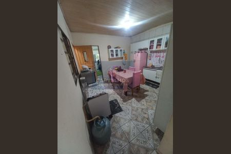 8_photo/94ce6267ff.2f15d505e37c7ac5-ATLAS-fd204340-d1d4-4c66-bea4-591bbaccaf93.jpg de casa à venda com 2 quartos, 125m² em Parque Sao Miguel, Guarulhos