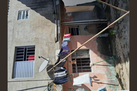 7_photo/94ce62680d.2f15d505e37c7ac5-ATLAS-9f474289-5d65-4854-8b4d-aa5fea9f22c0.jpg de casa à venda com 2 quartos, 30m² em Jardim Angelica, Guarulhos