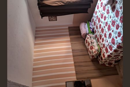 11_photo/94ce62680d.2f15d505e37c7ac5-ATLAS-d680a9e0-8a26-46ba-b11f-674953efd01f.jpg de casa à venda com 2 quartos, 30m² em Jardim Angelica, Guarulhos