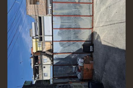 12_photo/94ce62680d.2f15d505e37c7ac5-ATLAS-de2131f2-679a-4672-a0cf-428e538ee17a.jpg de casa à venda com 2 quartos, 30m² em Jardim Angelica, Guarulhos