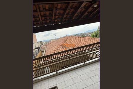 5_photo/94ce626863.34beb6889ad9cd13-ATLAS-12e83160-d88b-474f-b913-e6df9cb87f4e.jpg de casa à venda com 3 quartos, 250m² em Jardim Angelica, Guarulhos