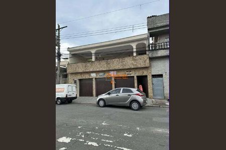 12_photo/94ce626863.34beb6889ad9cd13-ATLAS-a42895ff-e4d9-44b5-9c24-010b8f4de4fe.jpg de casa à venda com 3 quartos, 250m² em Jardim Angelica, Guarulhos