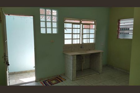 2_photo/94ce62686b.6387b29d346970b2-ATLAS-e3900d45-daf7-4e6c-8df1-6c8704a46437.jpg de casa à venda com 7 quartos, 171m² em Jardim Angelica, Guarulhos