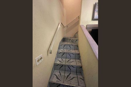 3_photo/94ce62686b.6fe88814f58c8792-ATLAS-53b3d177-4481-42e3-acb4-a10fa0f449ff.jpg de casa à venda com 3 quartos, 316m² em Jardim Angelica, Guarulhos