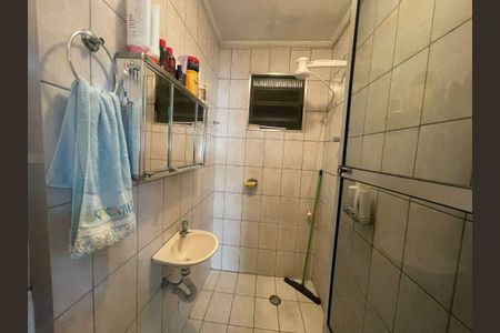 5_photo/94ce62686b.6fe88814f58c8792-ATLAS-922bc981-6fc4-4e44-85fa-653237e4d17e.jpg de casa à venda com 3 quartos, 316m² em Jardim Angelica, Guarulhos