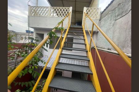 9_photo/94ce62686b.6fe88814f58c8792-ATLAS-92ebcf9b-3797-4a1a-a00e-db4f3b2157d1.jpg de casa à venda com 3 quartos, 316m² em Jardim Angelica, Guarulhos