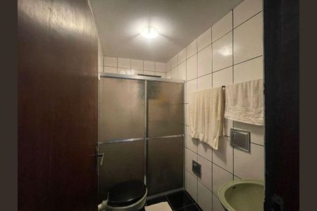 14_photo/94ce62686b.6fe88814f58c8792-ATLAS-d0843f89-fe4e-4d4c-b8af-8dfa7830c656.jpg de casa à venda com 3 quartos, 316m² em Jardim Angelica, Guarulhos