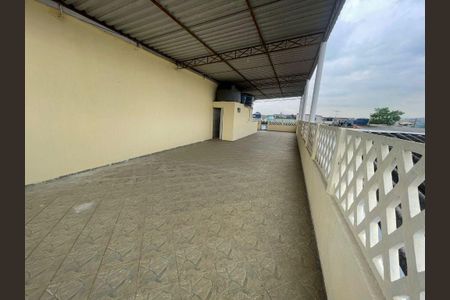 18_photo/94ce62686b.6fe88814f58c8792-ATLAS-d6287084-e86d-4f23-b5c5-dcfe3843ccf4.jpg de casa à venda com 3 quartos, 316m² em Jardim Angelica, Guarulhos