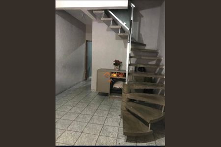 2_photo/94ce62689f.ceff8192393c33de-ATLAS-35016d17-ad4f-4e9e-a79a-98caebcd66ff.jpg de apartamento à venda com 3 quartos, 220m² em Jardim Angelica, Guarulhos