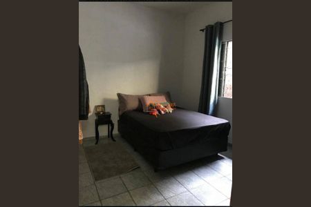 12_photo/94ce62689f.ceff8192393c33de-ATLAS-3c8e0cd2-458a-4a89-9851-3d4eae2f9b95.jpg de apartamento à venda com 3 quartos, 220m² em Jardim Angelica, Guarulhos