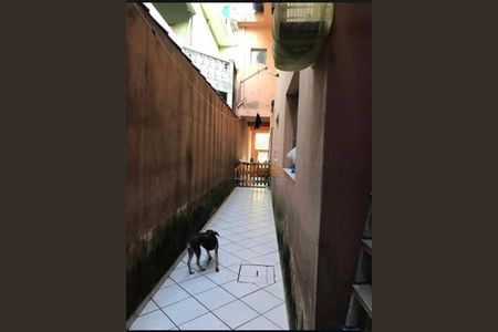 10_photo/94ce62689f.ceff8192393c33de-ATLAS-56b64f2a-1be2-4cdf-8a1b-49df762057e7.jpg de apartamento à venda com 3 quartos, 220m² em Jardim Angelica, Guarulhos