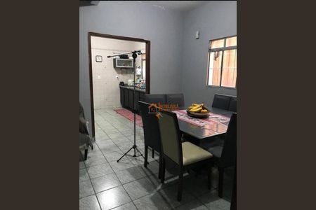 11_photo/94ce62689f.ceff8192393c33de-ATLAS-84a94b43-9c4a-4e9d-921b-3736cb791fb7.jpg de apartamento à venda com 3 quartos, 220m² em Jardim Angelica, Guarulhos