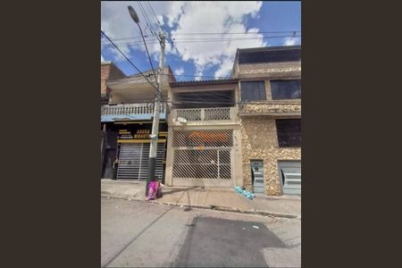 9_photo/94ce62689f.ceff8192393c33de-ATLAS-b84b5e77-a34c-4e2c-ad03-0ebd7a24ba63.jpg de apartamento à venda com 3 quartos, 220m² em Jardim Angelica, Guarulhos