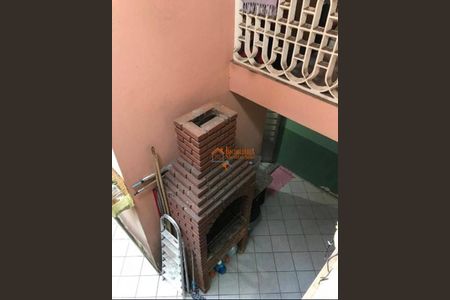 9_photo/94ce62689f.ceff8192393c33de-ATLAS-e274a91e-3232-44d0-8dc1-0c5db2f1a64d.jpg de apartamento à venda com 3 quartos, 220m² em Jardim Angelica, Guarulhos