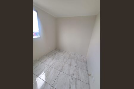 7_photo/94ce6268a5.23351eba74f1df34-ATLAS-4343e30b-5a14-486d-8e8d-6251fc08b56e.jpg de apartamento à venda com 2 quartos, 45m² em Jardim Angelica, Guarulhos