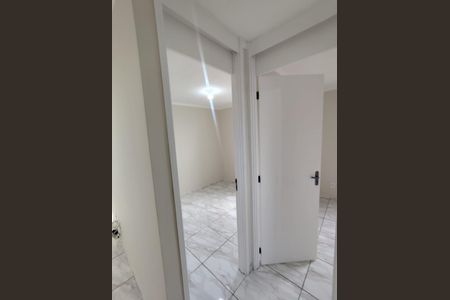 4_photo/94ce6268a5.23351eba74f1df34-ATLAS-558b6a72-bc49-47e5-9ade-544d8f6fcdf3.jpg de apartamento à venda com 2 quartos, 45m² em Jardim Angelica, Guarulhos