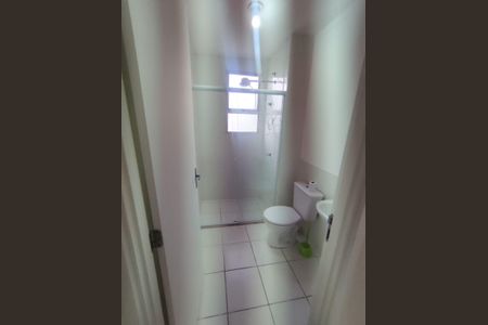 6_photo/94ce6268a5.23351eba74f1df34-ATLAS-881e1cc1-7f0e-4494-a1a1-43966b1c2e4e.jpg de apartamento à venda com 2 quartos, 45m² em Jardim Angelica, Guarulhos