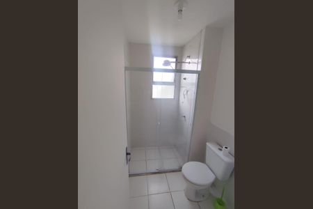 7_photo/94ce6268a5.23351eba74f1df34-ATLAS-8efc825b-fb39-4ed0-8ce1-22e0e76218e4.jpg de apartamento à venda com 2 quartos, 45m² em Jardim Angelica, Guarulhos