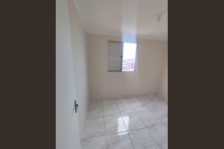 8_photo/94ce6268a5.23351eba74f1df34-ATLAS-92436ec7-5c47-4e39-8eeb-443b670018bf.jpg de apartamento à venda com 2 quartos, 45m² em Jardim Angelica, Guarulhos