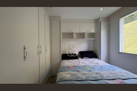 12_photo/94ce6268bd.4540318967139590-ATLAS-5d84b005-7304-4e8a-b8bf-e5378e5f5e4d.jpg de apartamento à venda com 2 quartos, 60m² em Jardim Angelica, Guarulhos