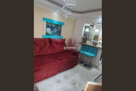 9_photo/94ce6268bd.a55a58c32761cb51-ATLAS-1d94d2ce-48b6-4b59-87e4-e8f1fd61878e.jpg de apartamento à venda com 2 quartos, 61m² em Jardim Angelica, Guarulhos