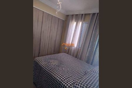 4_photo/94ce6268bd.a55a58c32761cb51-ATLAS-33d820d1-519a-4cb7-a8c0-ea57b4e5a7e2.jpg de apartamento à venda com 2 quartos, 61m² em Jardim Angelica, Guarulhos