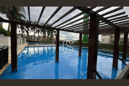 8_photo/94ce6268bd.aaac786cf3d40d20-ATLAS-9020d1dd-2ada-485c-ac3d-3aec715e6ef4.jpg de apartamento à venda com 2 quartos, 48m² em Jardim Angelica, Guarulhos