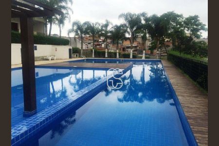 2_photo/94ce6268bd.aaac786cf3d40d20-ATLAS-b09ff0bb-d83b-47f8-a02f-d8f81da98dda.jpg de apartamento à venda com 2 quartos, 48m² em Jardim Angelica, Guarulhos