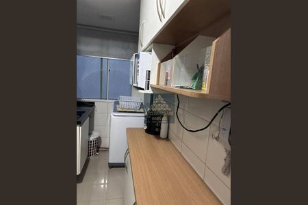 2_photo/94ce6268bd.e226b22ed92afd28-ATLAS-0dc2c221-2d5c-4724-a6b1-92bfd1ff3b2d.jpg de apartamento à venda com 2 quartos, 52m² em Jardim Angelica, Guarulhos