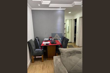 3_photo/94ce6268bd.e226b22ed92afd28-ATLAS-14a80b5a-7a87-4a5d-80b4-d97e433ba5a9.jpg de apartamento à venda com 2 quartos, 52m² em Jardim Angelica, Guarulhos