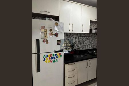 6_photo/94ce6268bd.e226b22ed92afd28-ATLAS-a8c179e6-ec2d-4bff-856b-324d2b21f867.jpg de apartamento à venda com 2 quartos, 52m² em Jardim Angelica, Guarulhos