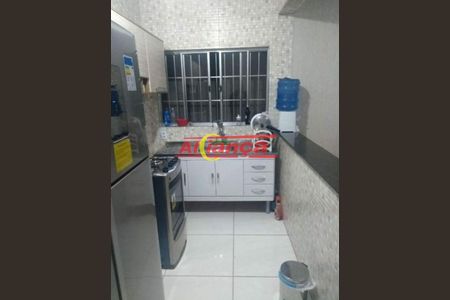 3_photo/94ce6268f1.527d2e055a247cfd-ATLAS-1a9dc949-d14b-4f6f-89c4-b4075a2e2786.jpg de casa à venda com 3 quartos, 200m² em Jardim Angelica, Guarulhos