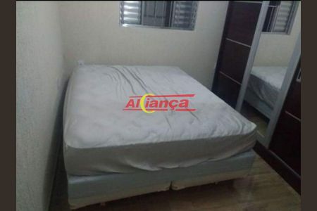 4_photo/94ce6268f1.527d2e055a247cfd-ATLAS-1db51dbd-9b50-4f66-ad6d-df16db5266b1.jpg de casa à venda com 3 quartos, 200m² em Jardim Angelica, Guarulhos