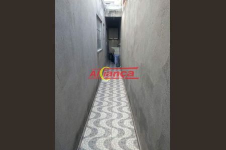 8_photo/94ce6268f1.527d2e055a247cfd-ATLAS-3a9cbd6e-a31e-42d4-871b-a56da1907b48.jpg de casa à venda com 3 quartos, 200m² em Jardim Angelica, Guarulhos