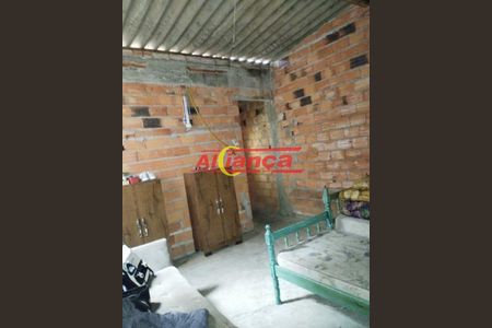 9_photo/94ce6268f1.527d2e055a247cfd-ATLAS-42d6a1f3-4ae6-4201-98b6-e8aafb99b4fa.jpg de casa à venda com 3 quartos, 200m² em Jardim Angelica, Guarulhos