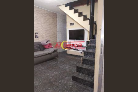 11_photo/94ce6268f1.527d2e055a247cfd-ATLAS-6e7a2cc5-7eea-4845-847c-5edc6ee6b5f1.jpg de casa à venda com 3 quartos, 200m² em Jardim Angelica, Guarulhos