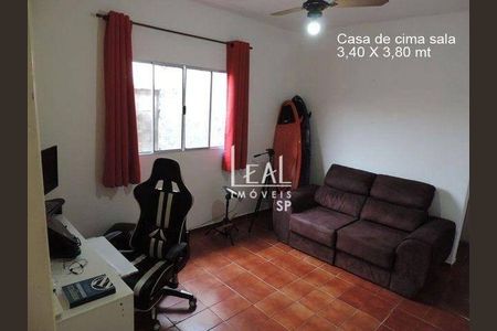 3_photo/94ce626911.0173b0ed5af7775a-ATLAS-6f8a358c-4ce1-406d-a31b-e8e0e12ced17.jpg de casa à venda com 5 quartos, 150m² em Pimentas, Guarulhos
