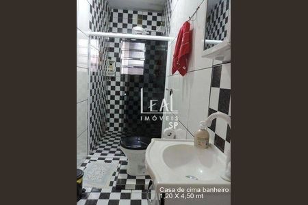 10_photo/94ce626911.0173b0ed5af7775a-ATLAS-e92d35f6-e9bb-4a52-82d2-c2ffa343c11f.jpg de casa à venda com 5 quartos, 150m² em Pimentas, Guarulhos