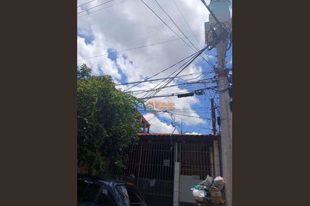 2_photo/94ce62692d.70edc2b185d14f45-ATLAS-c47f5461-d6fc-4cdc-95d0-ef00a45b65b9.jpg de casa à venda com 4 quartos, 125m² em Parque Jurema, Guarulhos