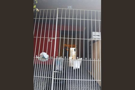 5_photo/94ce62692d.70edc2b185d14f45-ATLAS-ed266b90-81fb-4a1f-842d-e5f831787d48.jpg de casa à venda com 4 quartos, 125m² em Parque Jurema, Guarulhos